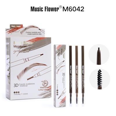 M6042眉笔