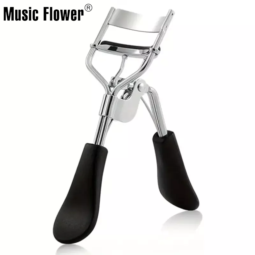 <strong>eyelash curler 009</strong>